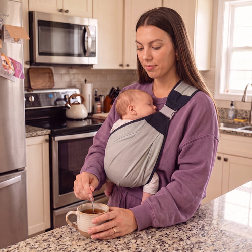 The Cove Weightless Relief Sling