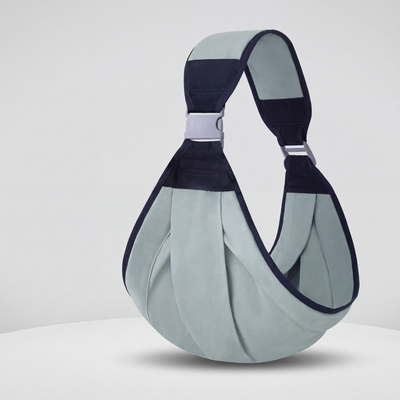The Cove Weightless Relief Sling