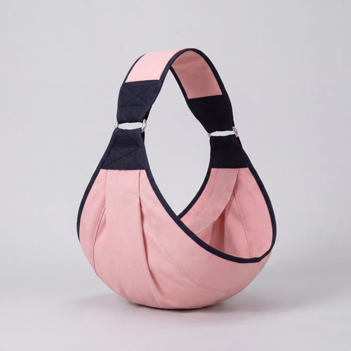 The Cove Weightless Relief Sling
